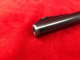 Browning BBR Safari .338 Winchester - Image 18 of 18