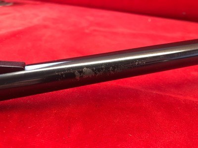 Browning BBR Safari .338 Winchester - Image 10 of 18