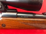 Browning BBR Safari .338 Winchester - Image 4 of 18