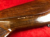Browning BBR Safari .338 Winchester - Image 17 of 18