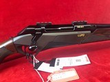 NIB Benelli LUPO BEST 300 Win Mag - Image 4 of 11
