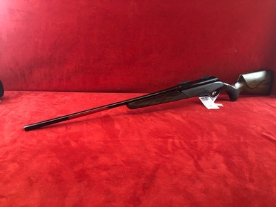 NIB Benelli LUPO BEST 300 Win Mag - Image 6 of 11