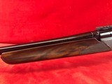 NIB Benelli LUPO BEST 300 Win Mag - Image 8 of 11