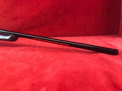 NIB Benelli LUPO BEST 300 Win Mag - Image 2 of 11
