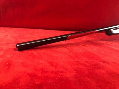 NIB Benelli LUPO BEST 300 Win Mag - Image 7 of 11