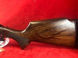 NIB Benelli LUPO BEST 300 Win Mag - Image 11 of 11