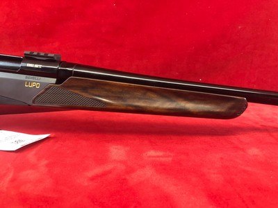 NIB Benelli LUPO BEST 300 Win Mag - Image 3 of 11