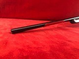 NIB Benelli LUPO BEST 300 Win Mag - Image 7 of 11