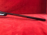 NIB Benelli LUPO BEST 300 Win Mag - Image 2 of 11