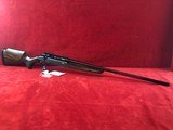 NIB Benelli LUPO BEST 300 Win Mag