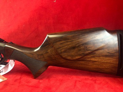 NIB Benelli LUPO BEST 300 Win Mag - Image 11 of 11
