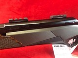 NIB Benelli LUPO BEST 300 Win Mag - Image 10 of 11