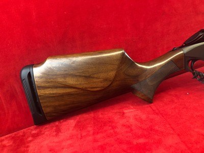 NIB Benelli LUPO BEST 300 Win Mag - Image 5 of 11