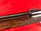 NIB Benelli LUPO BEST 300 Win Mag - Image 9 of 11