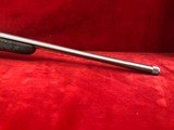 NIB Sako 90L Finnlight 300 WinMag - Image 2 of 11