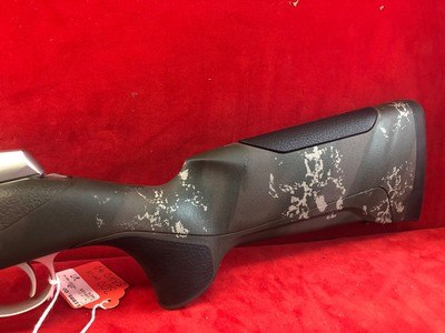 NIB Sako 90L Finnlight 300 WinMag - Image 11 of 11