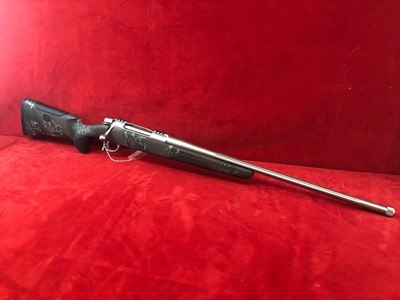 NIB Sako 90L Finnlight 300 WinMag - Image 1 of 11