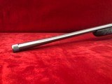 NIB Sako 90L Finnlight 300 WinMag - Image 8 of 11