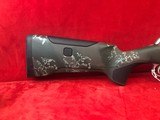 NIB Sako 90L Finnlight 300 WinMag - Image 5 of 11