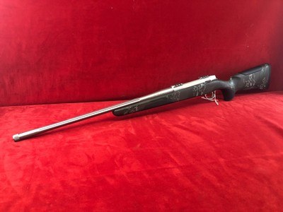 NIB Sako 90L Finnlight 300 WinMag - Image 7 of 11