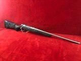 NIB Sako 90L Finnlight 300 WinMag - Image 1 of 11