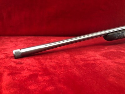 NIB Sako 90L Finnlight 300 WinMag - Image 8 of 11