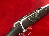 NIB Sako 90L Finnlight 300 WinMag - Image 6 of 11