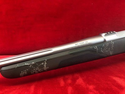 NIB Sako 90L Finnlight 300 WinMag - Image 9 of 11