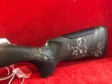NIB Sako 90L Finnlight 300 WinMag - Image 11 of 11