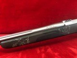 NIB Sako 90L Finnlight 300 WinMag - Image 9 of 11