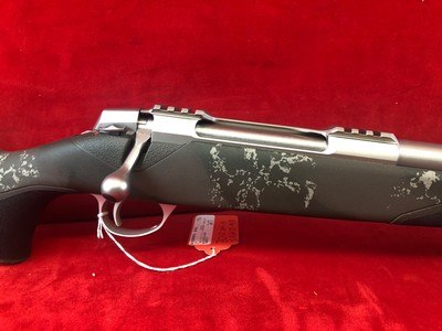 NIB Sako 90L Finnlight 300 WinMag - Image 4 of 11