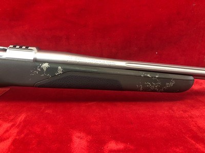 NIB Sako 90L Finnlight 300 WinMag - Image 3 of 11