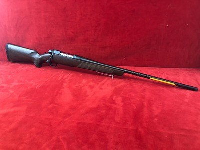 NIB Browning AB3 .30-06 Spring - Image 1 of 11