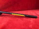 NIB Browning AB3 .30-06 Spring - Image 2 of 11