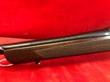 NIB Browning AB3 .30-06 Spring - Image 9 of 11