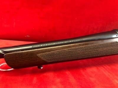 NIB Browning AB3 .30-06 Spring - Image 9 of 11