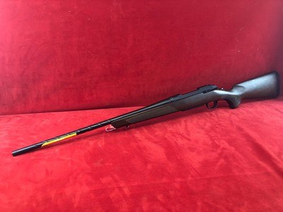 NIB Browning AB3 .30-06 Spring - Image 7 of 11