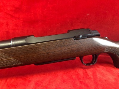 NIB Browning AB3 .30-06 Spring - Image 10 of 11