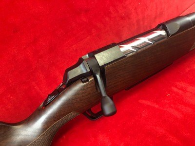 NIB Browning AB3 .30-06 Spring - Image 6 of 11