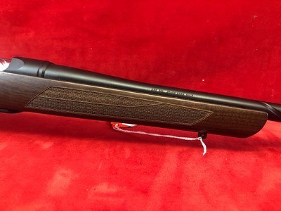 NIB Browning AB3 .30-06 Spring - Image 3 of 11