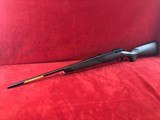 NIB Browning AB3 .30-06 Spring - Image 7 of 11