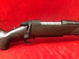 NIB Browning AB3 .30-06 Spring - Image 4 of 11