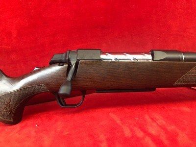 NIB Browning AB3 .30-06 Spring - Image 4 of 11