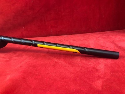 NIB Browning AB3 .30-06 Spring - Image 2 of 11