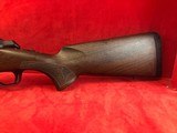 NIB Browning AB3 .30-06 Spring - Image 11 of 11