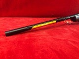 NIB Browning AB3 .30-06 Spring - Image 8 of 11