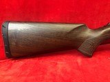 NIB Browning AB3 .30-06 Spring - Image 5 of 11