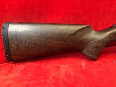 NIB Browning AB3 .30-06 Spring - Image 5 of 11