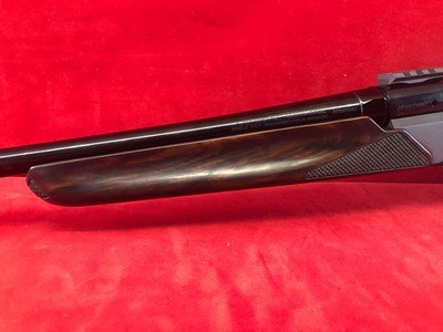 NIB Benelli Lupo .30-06 Spring - Image 8 of 10