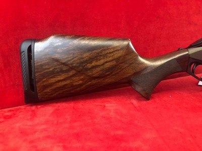 NIB Benelli Lupo .30-06 Spring - Image 5 of 10